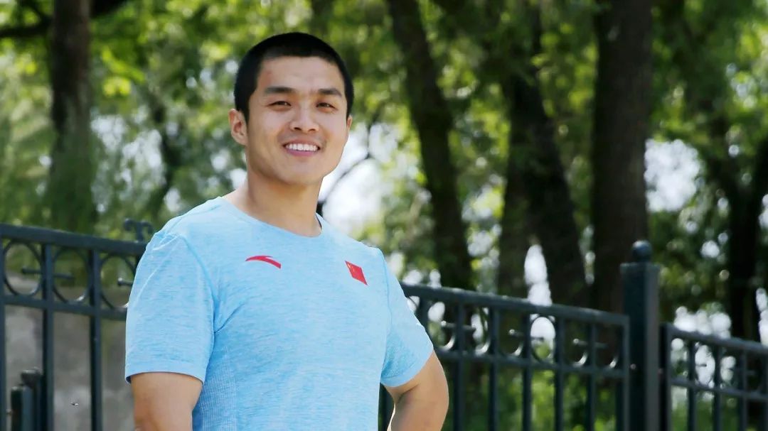 首页- yl永利集团中国区官方网站