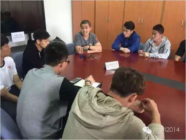 首页- yl永利集团中国区官方网站