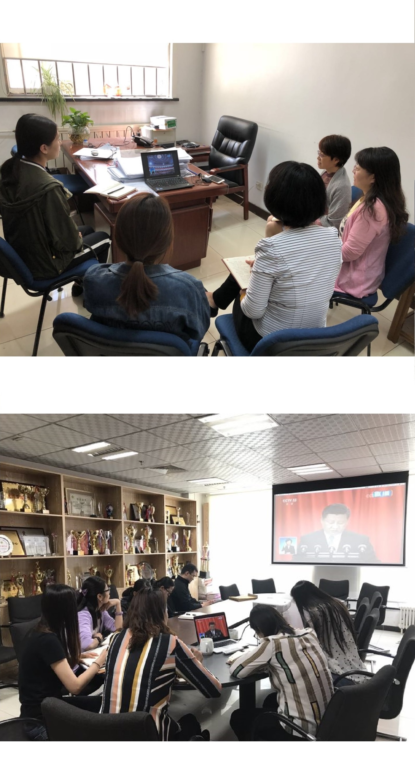 20180507084056292292