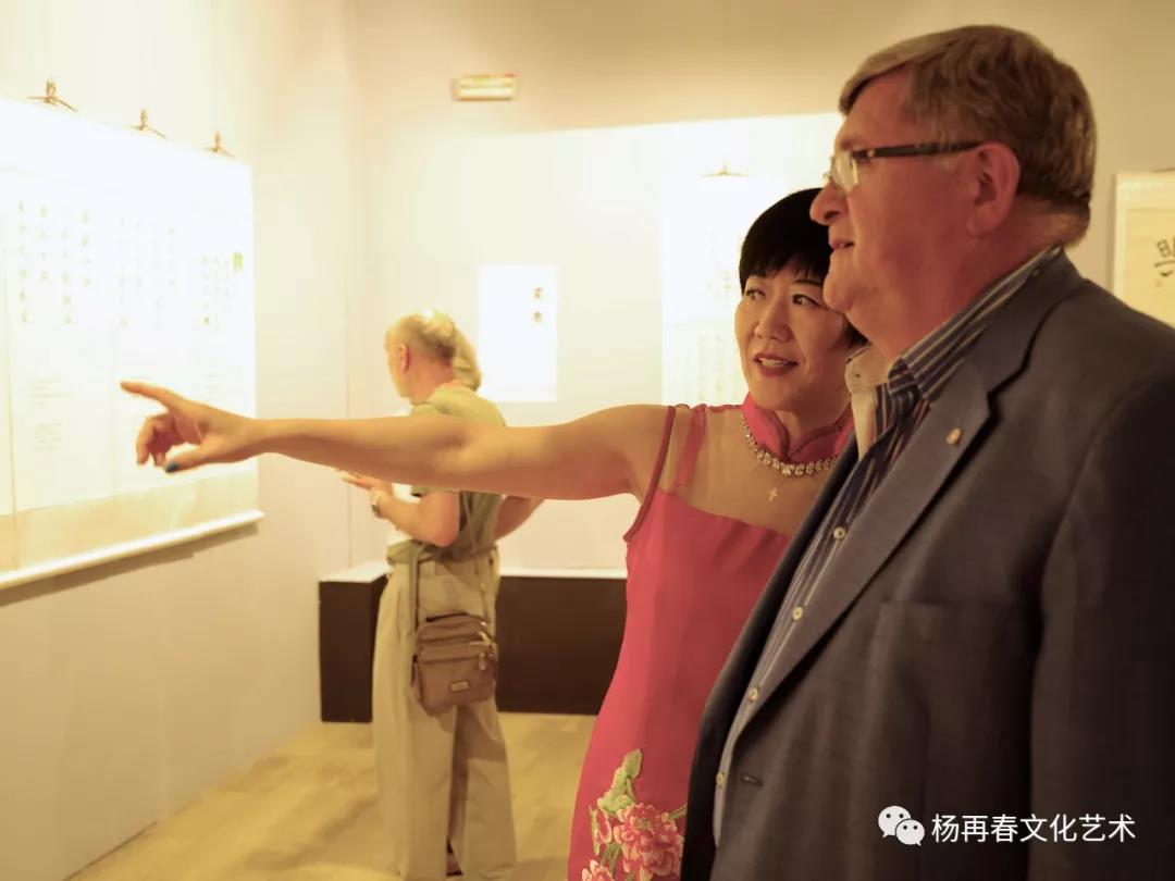 首页- yl永利集团中国区官方网站