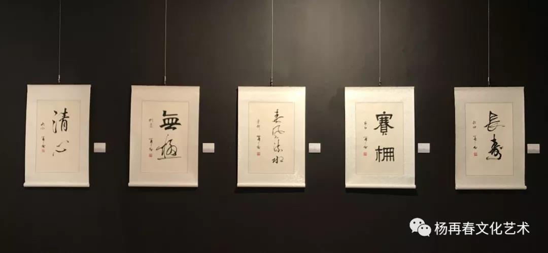 首页- yl永利集团中国区官方网站