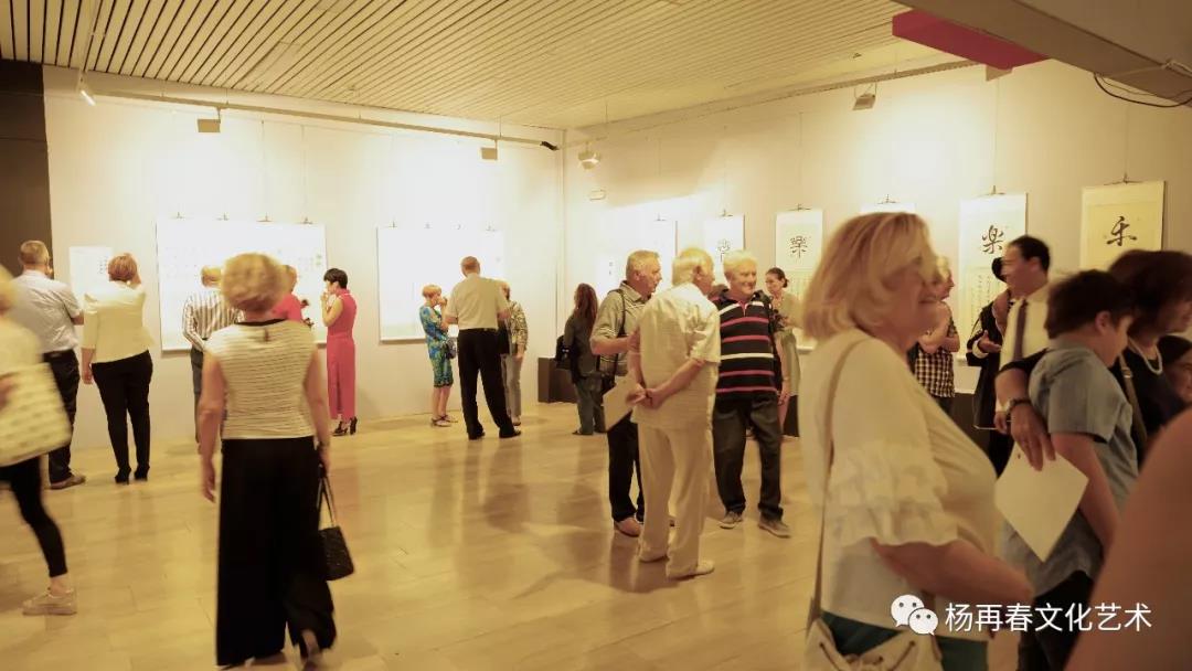 首页- yl永利集团中国区官方网站