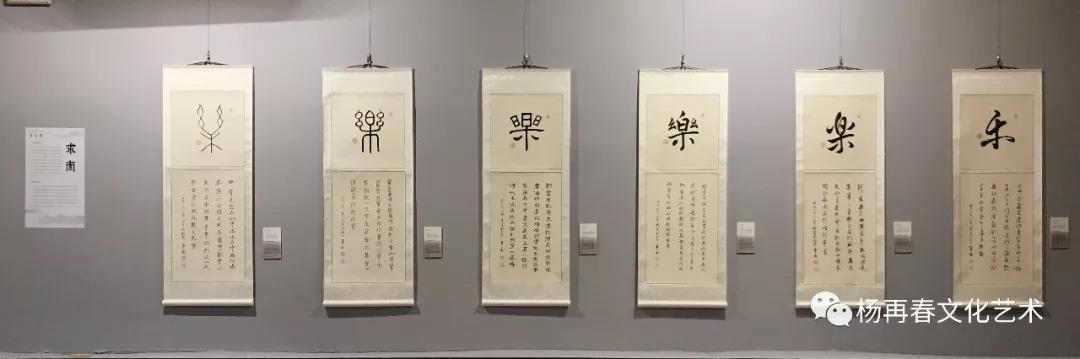 首页- yl永利集团中国区官方网站