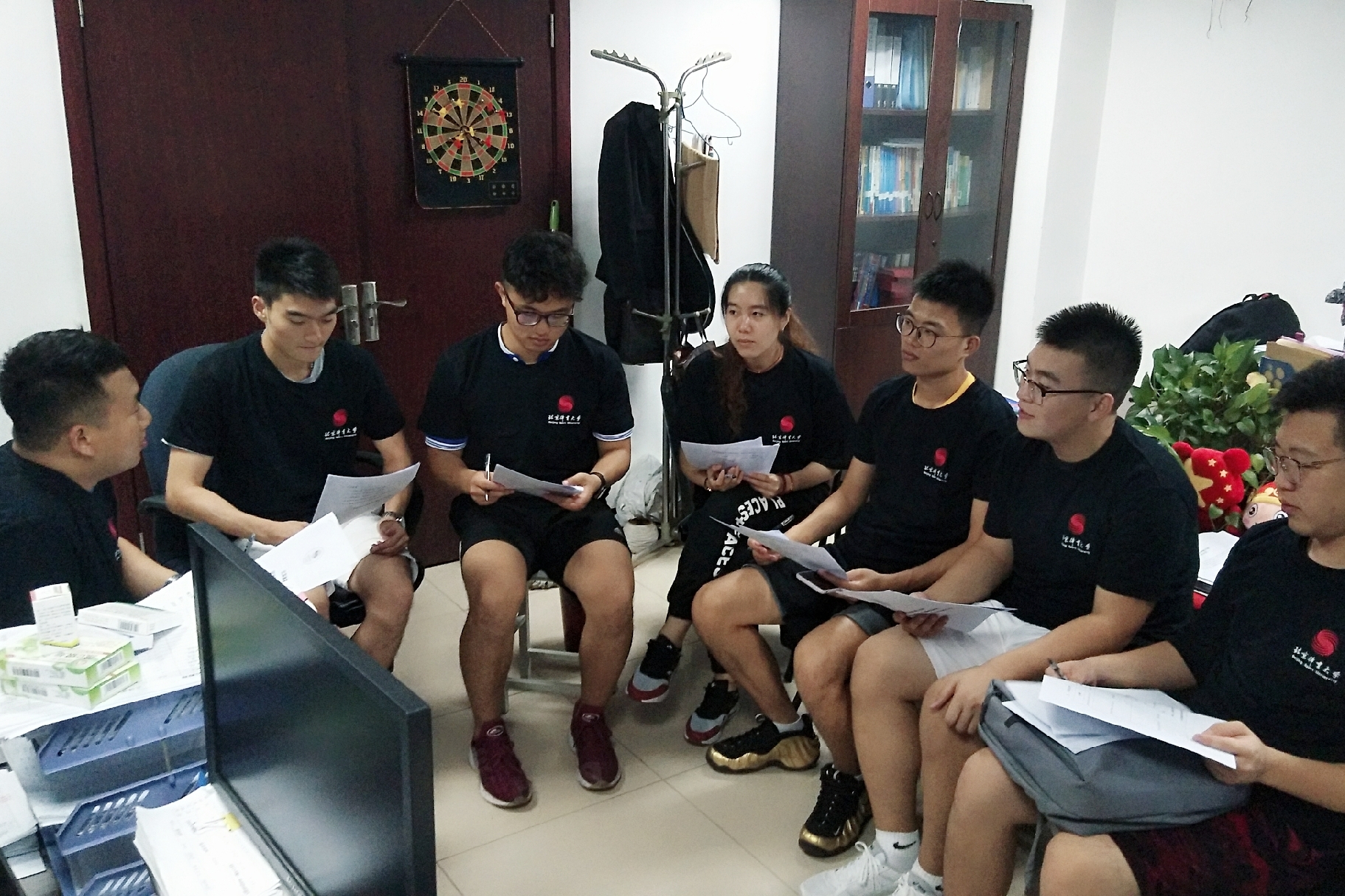 首页- yl永利集团中国区官方网站