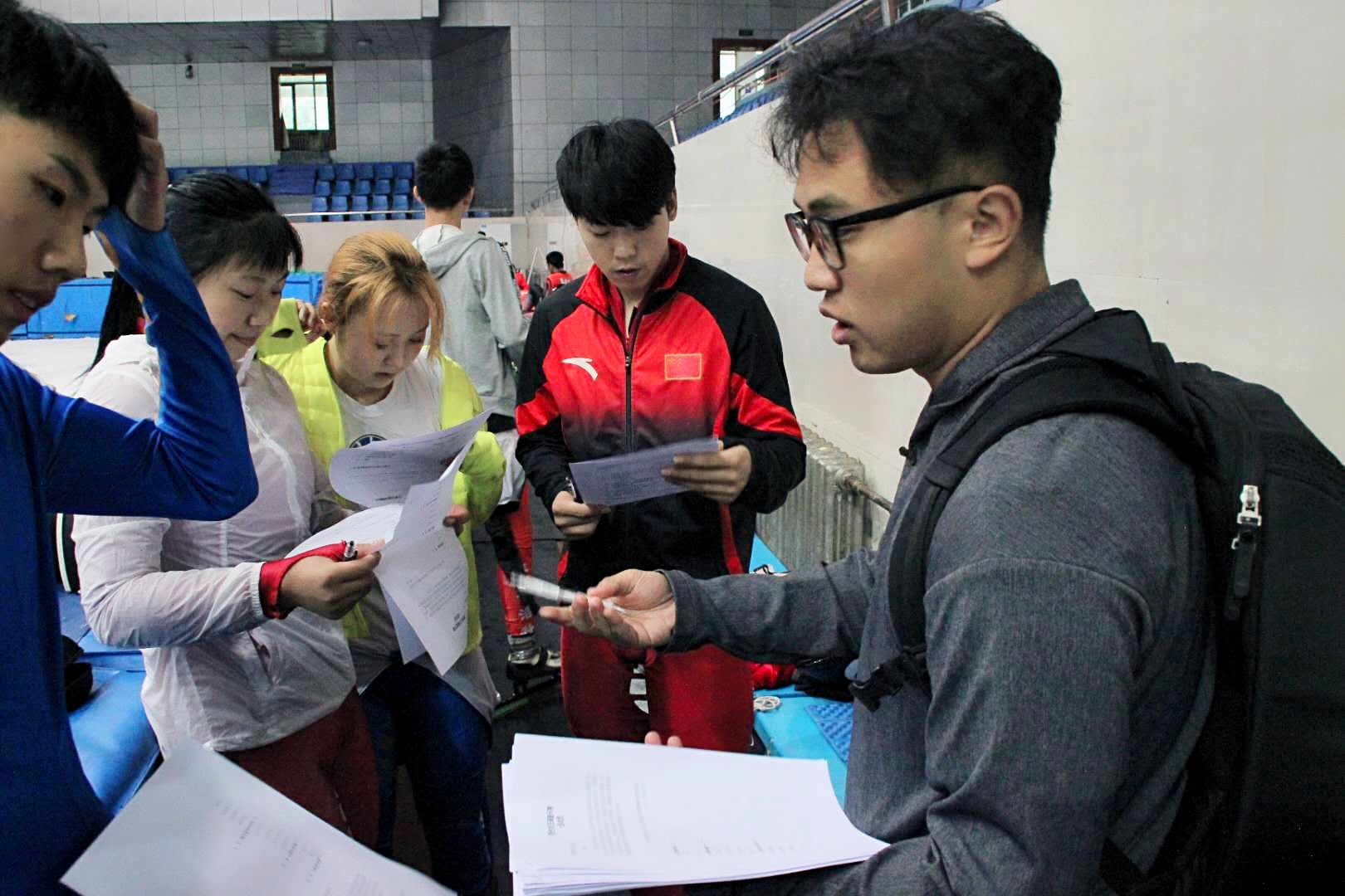 首页- yl永利集团中国区官方网站