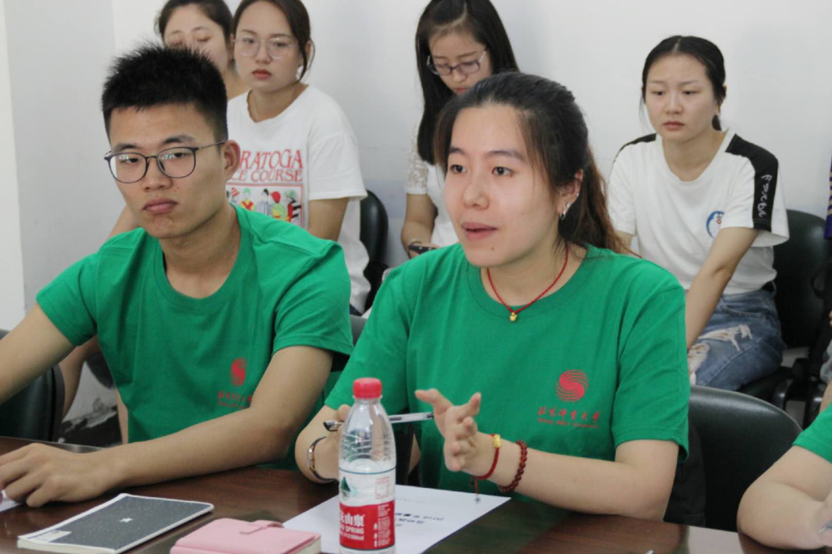 首页- yl永利集团中国区官方网站