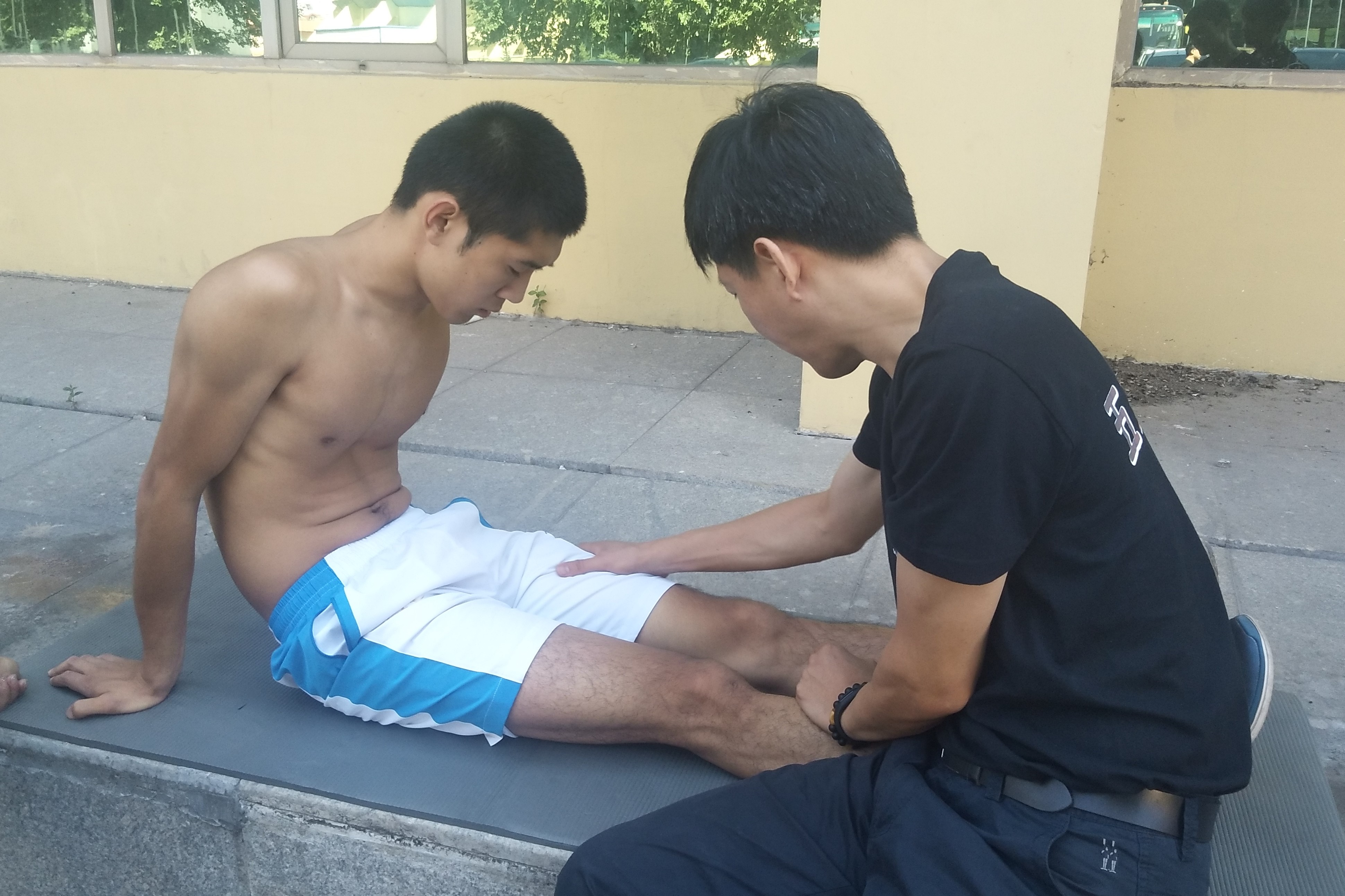 首页- yl永利集团中国区官方网站