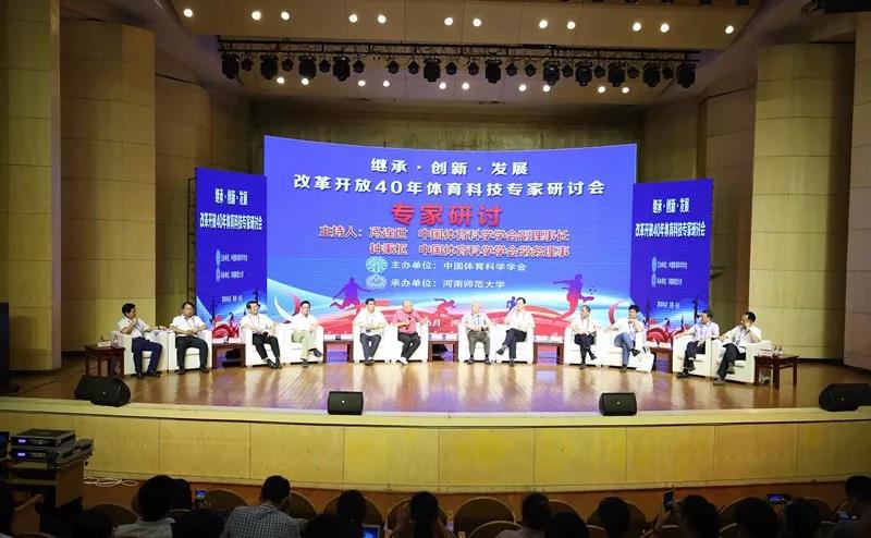 首页- yl永利集团中国区官方网站