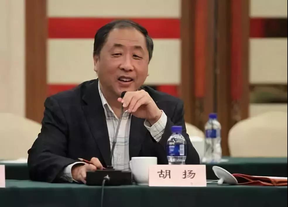 首页- yl永利集团中国区官方网站