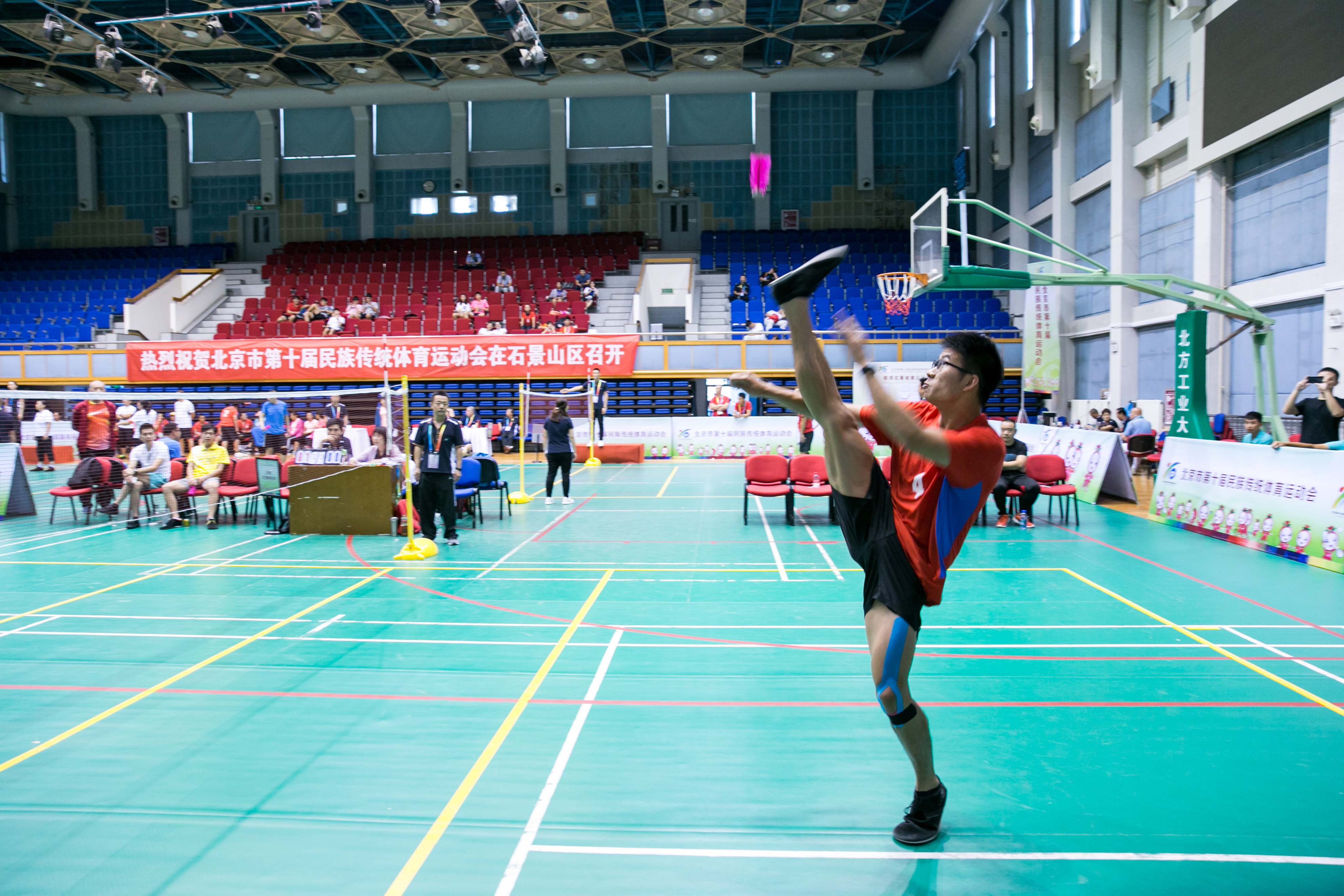 首页- yl永利集团中国区官方网站