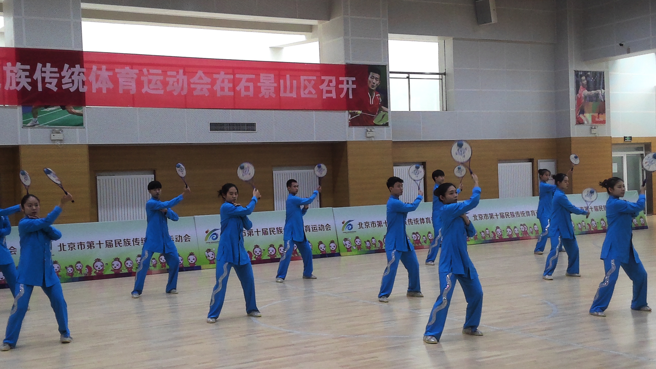 首页- yl永利集团中国区官方网站