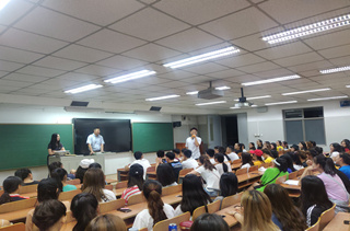 首页- yl永利集团中国区官方网站