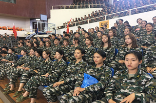 首页- yl永利集团中国区官方网站