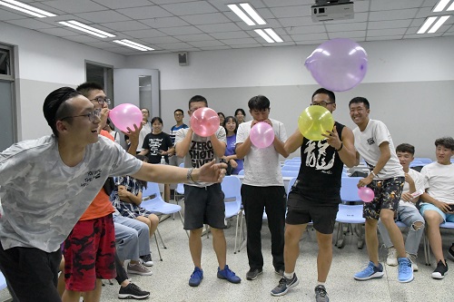 首页- yl永利集团中国区官方网站