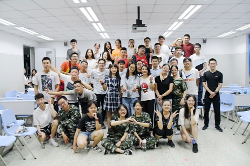 首页- yl永利集团中国区官方网站