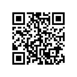 首页- yl永利集团中国区官方网站