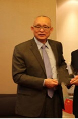 首页- yl永利集团中国区官方网站