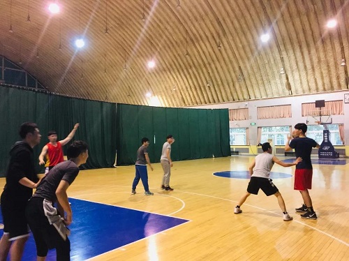 首页- yl永利集团中国区官方网站