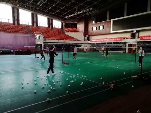 首页- yl永利集团中国区官方网站