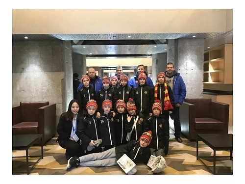 首页- yl永利集团中国区官方网站