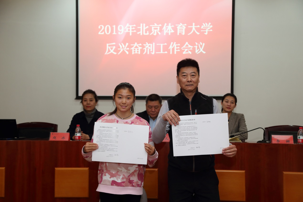 首页- yl永利集团中国区官方网站