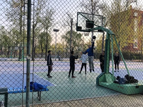 首页- yl永利集团中国区官方网站