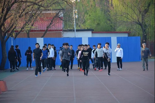 首页- yl永利集团中国区官方网站