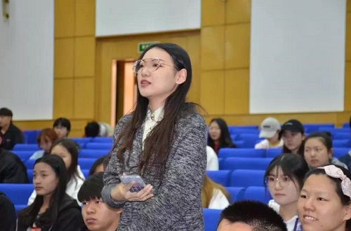 首页- yl永利集团中国区官方网站