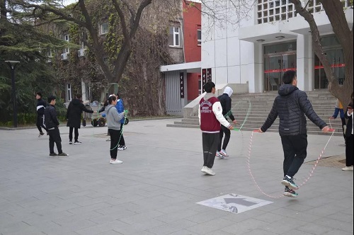 首页- yl永利集团中国区官方网站