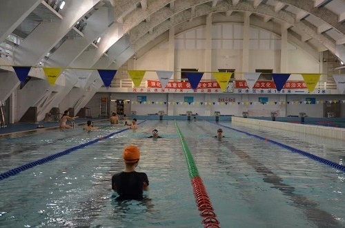 首页- yl永利集团中国区官方网站