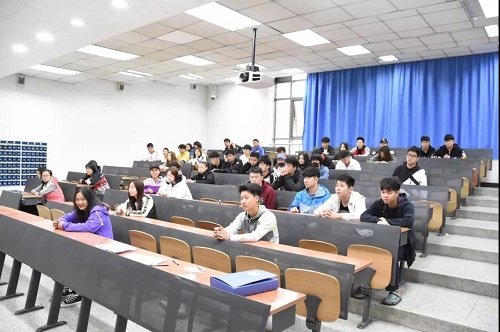 首页- yl永利集团中国区官方网站