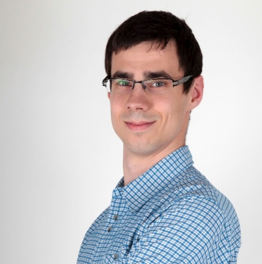 首页- yl永利集团中国区官方网站