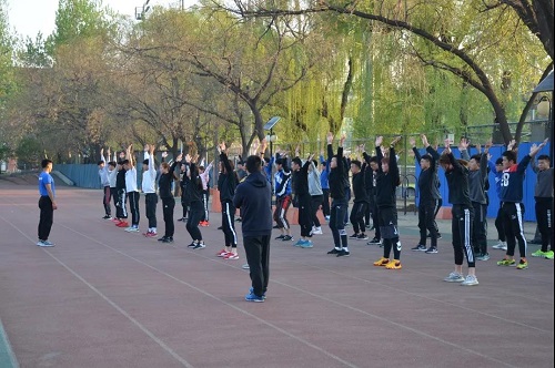 首页- yl永利集团中国区官方网站