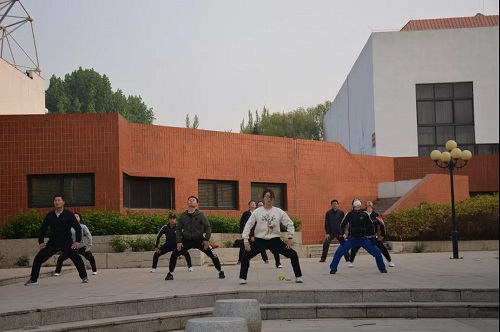 首页- yl永利集团中国区官方网站