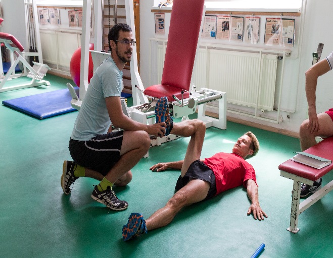 首页- yl永利集团中国区官方网站