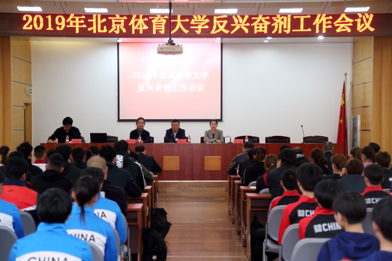 首页- yl永利集团中国区官方网站