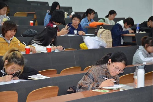 首页- yl永利集团中国区官方网站