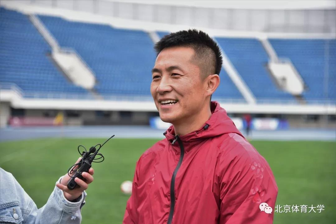 首页- yl永利集团中国区官方网站