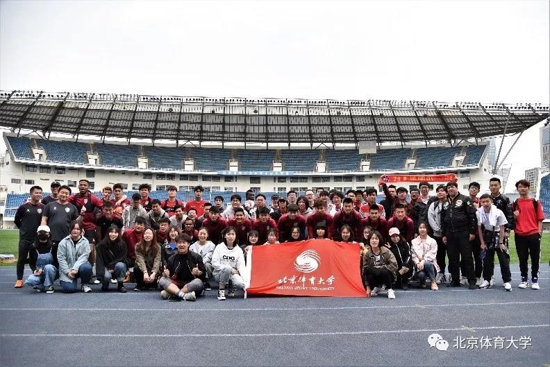 首页- yl永利集团中国区官方网站