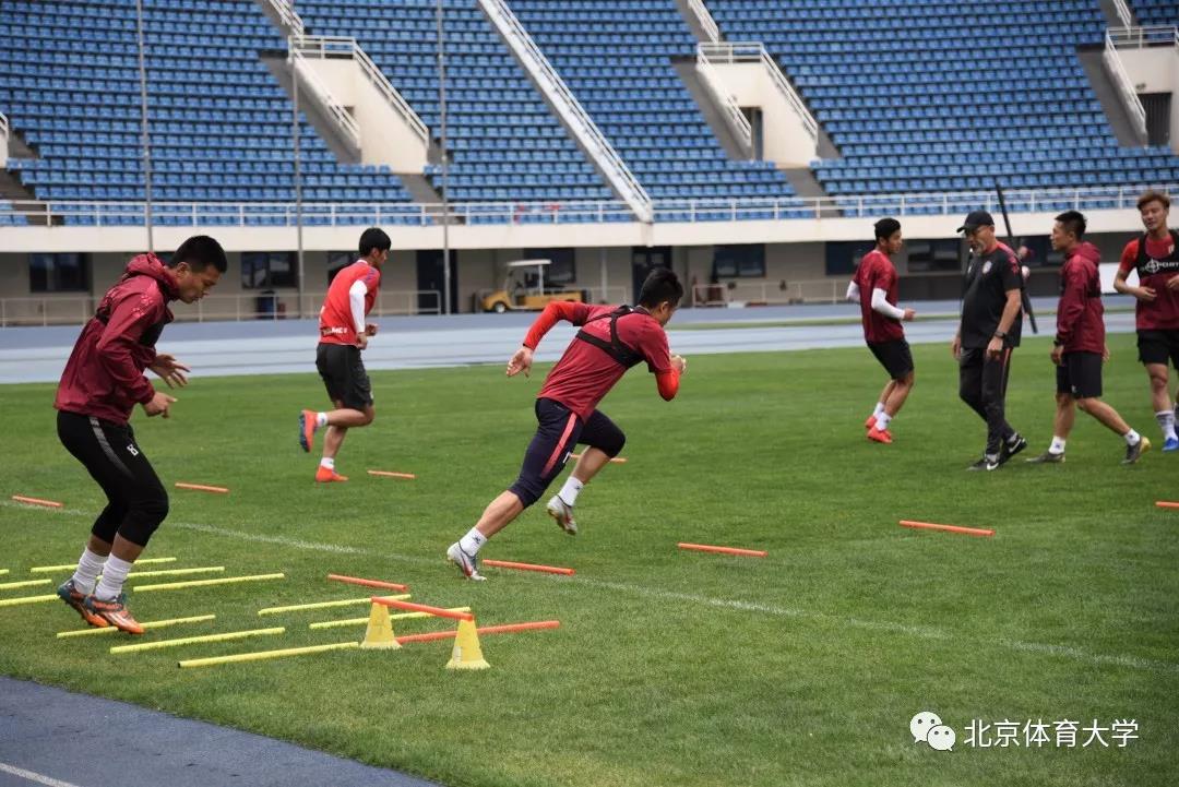 首页- yl永利集团中国区官方网站