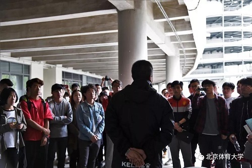 首页- yl永利集团中国区官方网站