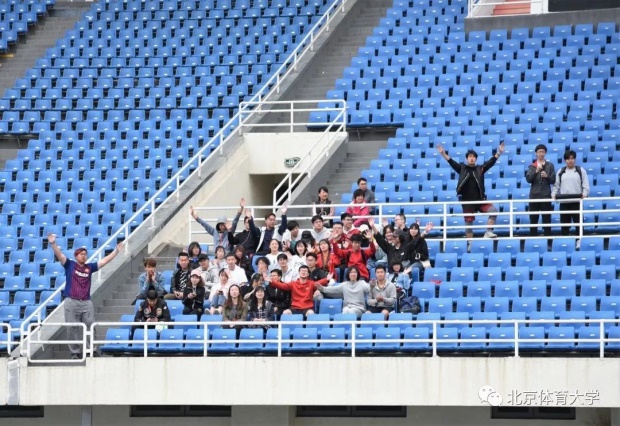 首页- yl永利集团中国区官方网站