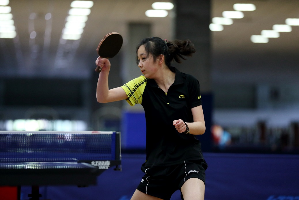 首页- yl永利集团中国区官方网站