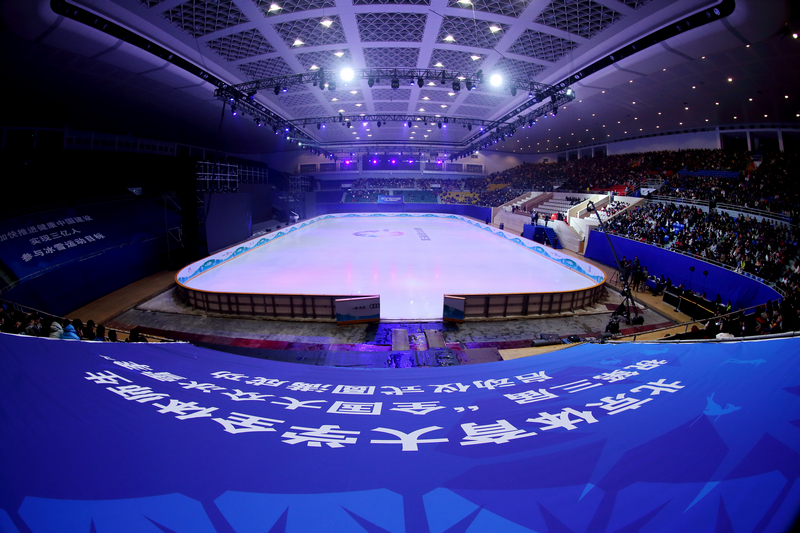 首页- yl永利集团中国区官方网站