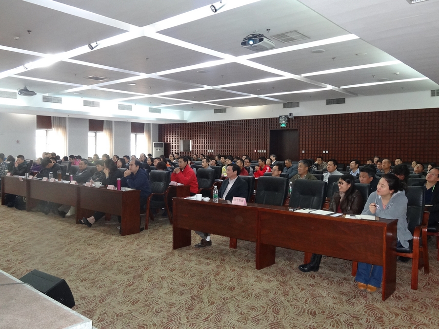 首页- yl永利集团中国区官方网站