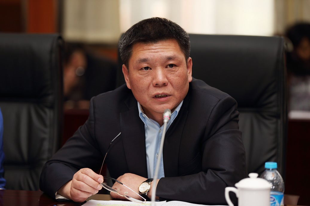 首页- yl永利集团中国区官方网站