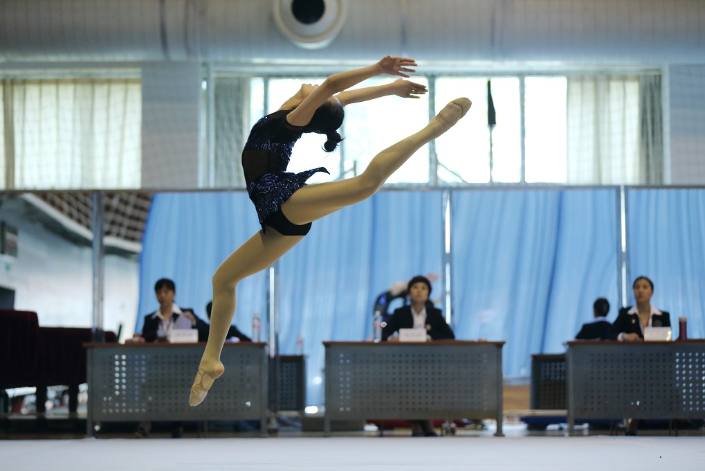 首页- yl永利集团中国区官方网站