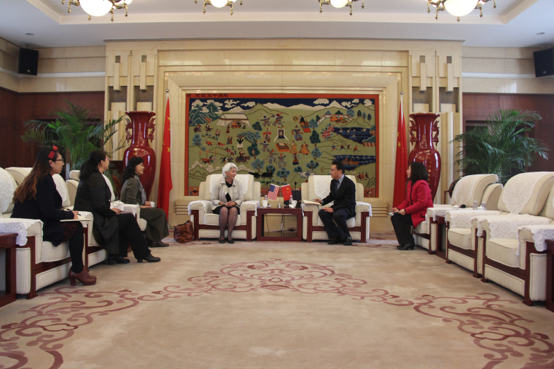 首页- yl永利集团中国区官方网站