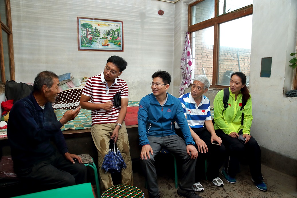 首页- yl永利集团中国区官方网站