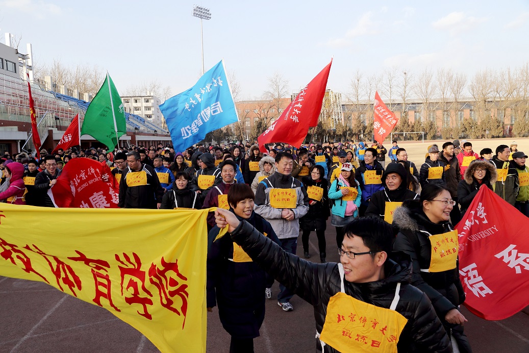 首页- yl永利集团中国区官方网站